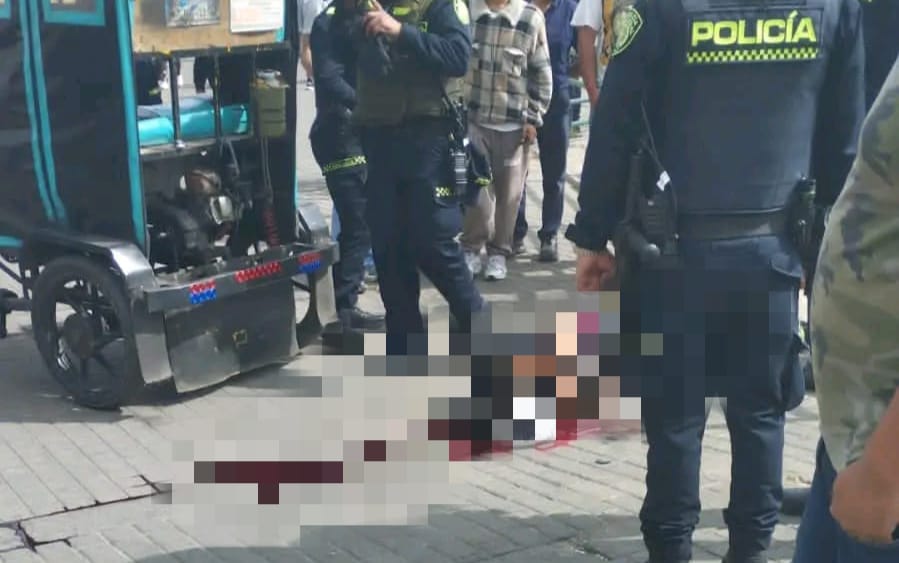 La imagen tiene un atributo ALT vacío; su nombre de archivo es WhatsApp-Image-2024-09-12-at-4.22.14-PM.jpeg