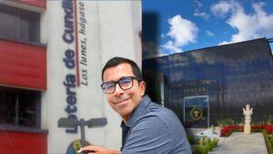 Licores y apuestas no tendrán IVA