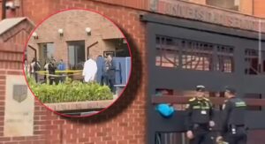 Luto en la Universidad Sergio Arboleda tras el fallecimiento de una joven