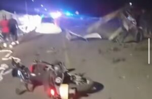 Nuevo atentado en menos de 12 horas en el Valle: atacan batallón en Palmira