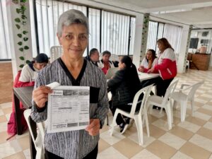 Más de 155 mil predios accedieron a descuentos por pronto pago del Impuesto Predial en Soacha