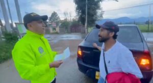Capturado presunto responsable de cometer delitos sexuales contra su hija de 12 años