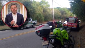 Autoridades confirman el hallazgo del cuerpo sin vida de Yulixa Toloza