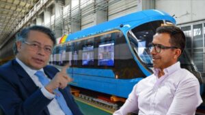 Un paso histórico para la movilidad y el desarrollo del centro del país se concretó en las últimas horas