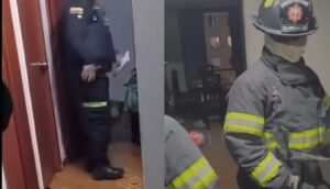 Vecino reportado como desaparecido fue hallado sin vida en un apartamento de Ciudad Verde