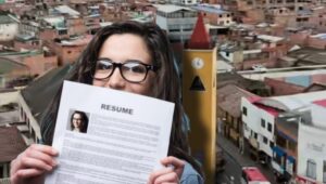 Soacha fortalece el acceso al empleo con una nueva jornada de oportunidades laborales hoy 19 de junio