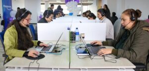 ‘Voces del cambio’: el primer telepodcast de Colombia regresa el segundo semestre de 2026