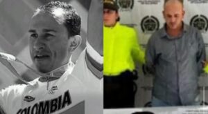 Ratifican condena por asesinato de Marlon Pérez