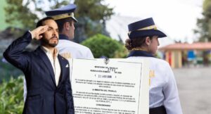 Las horas extras no van más para el personal de seguridad