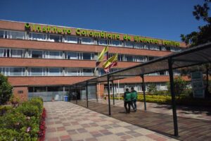ICBF se pronuncia frente a denuncias en la presentación del servicio