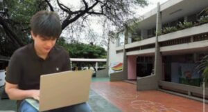 Icfes perfecto estuvo en Cúcuta