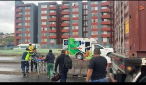 ¿Camaras fotomulta para evitar accidentes en la autosur?