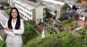 Expertos piden menos normas y mejores procesos para transformar la calidad de la educación superior en Colombia