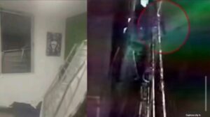 A una familia de Ciudad Verde le robaron cerca de 35 millones por la ventana de su apartamento