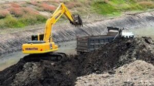 EPC proyecta $21.524 millones para agua potable y saneamiento básico en Facatativá