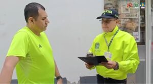 Coronel en retiro es asegurado por caso de dos hermanas asesinadas en Antioquia