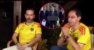 El tigre prometió en campaña que no habrían más impuestos